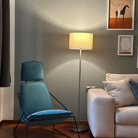 Central Historic Apartment In Old Town Swetlikov Dom Bratislava